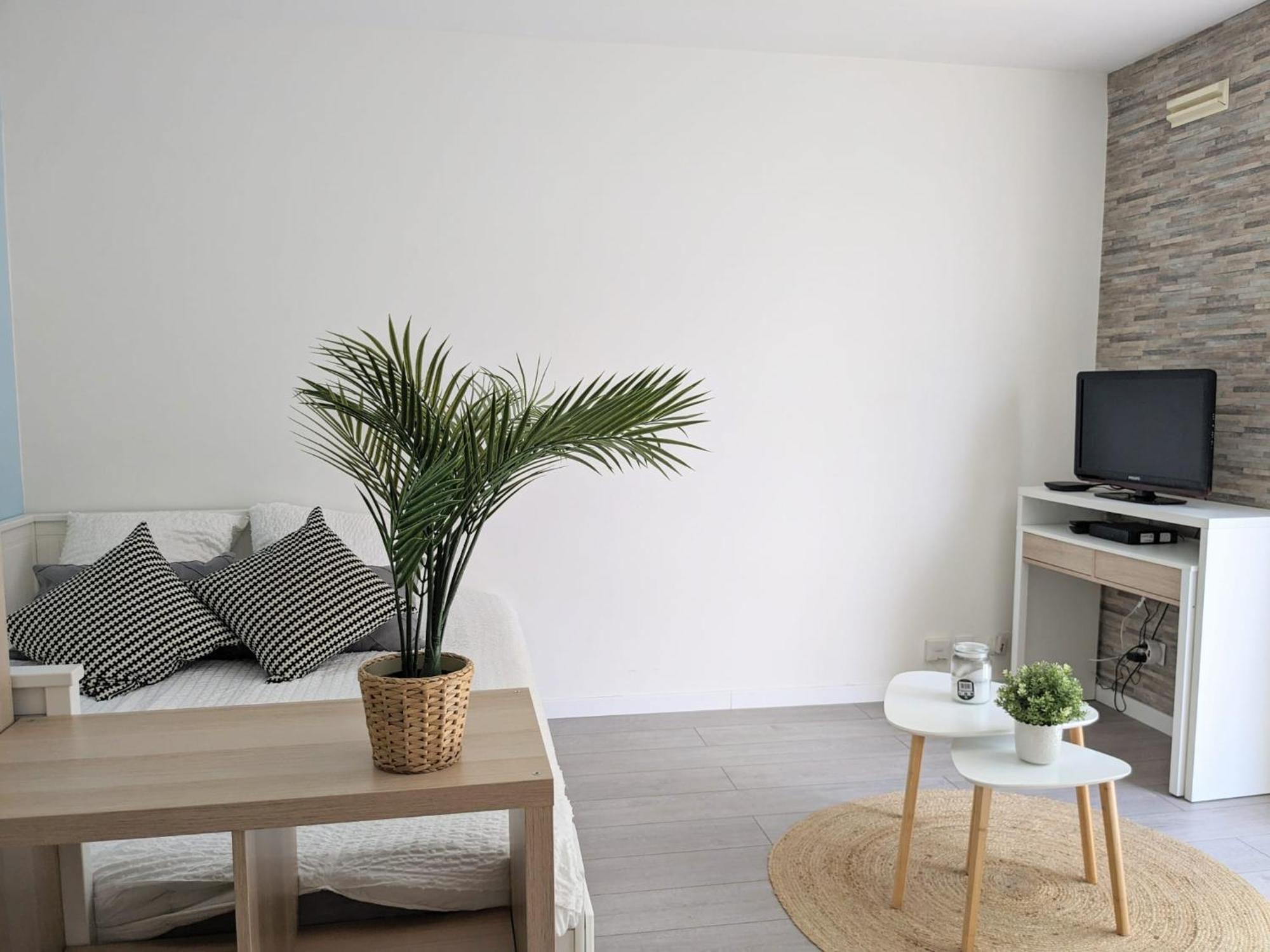 Studio Faubourg-Raines Dijon Exterior foto